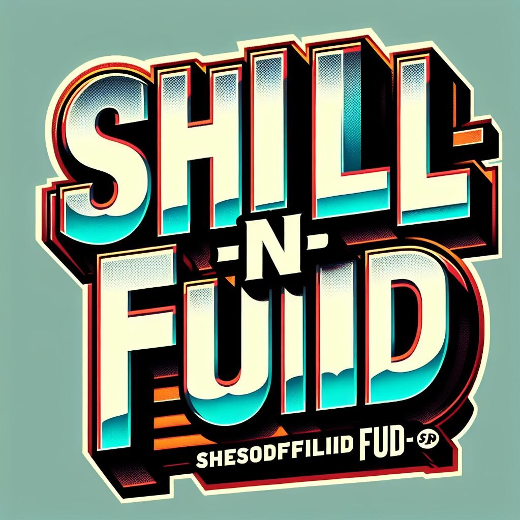 Shill-n-Fudd